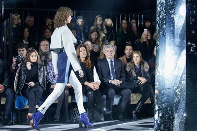 Look 9